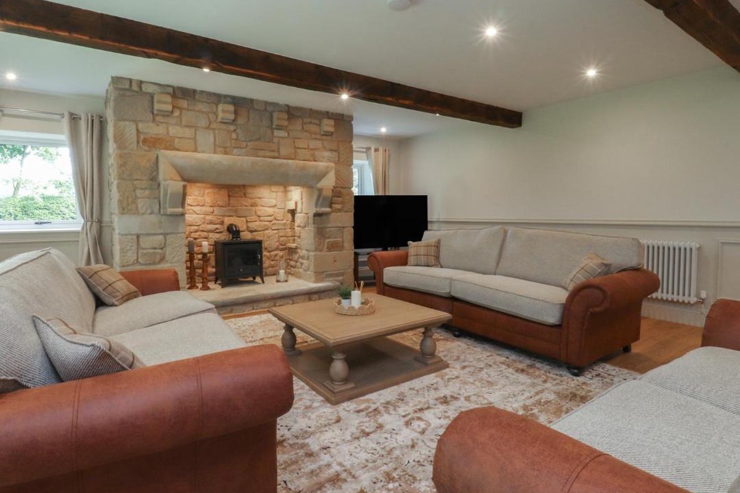 Photo of Others in Higher Walton