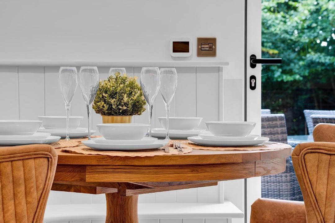 Photo of Others in Higher Walton