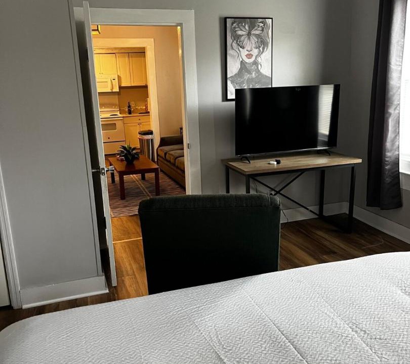 Photo of Others in Wadley