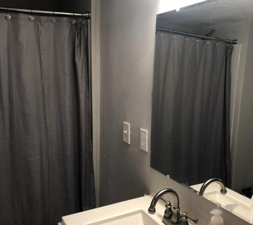 Photo of Others in Wadley