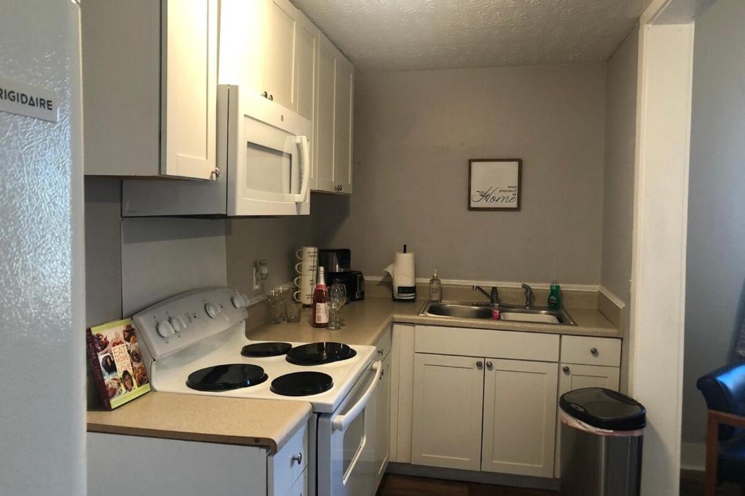 Photo of Others in Wadley