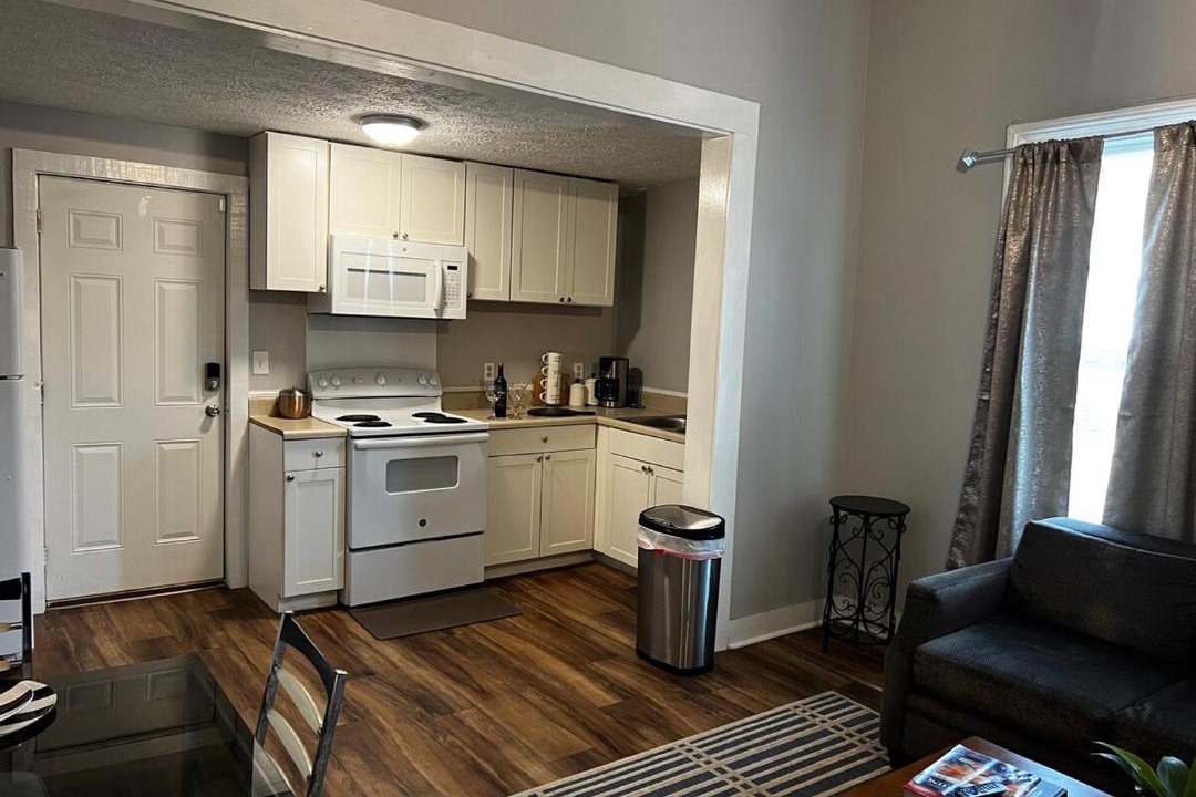 Photo of Others in Wadley