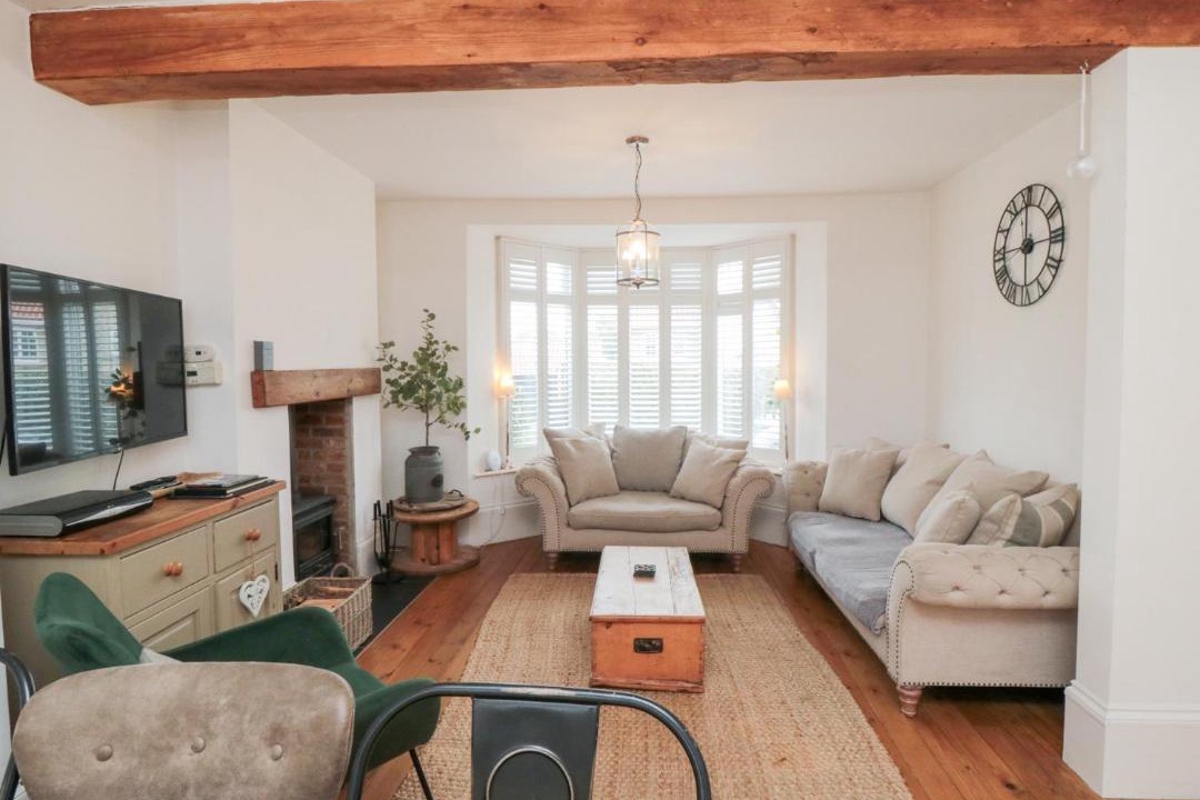 Photo of Others in Briggswath