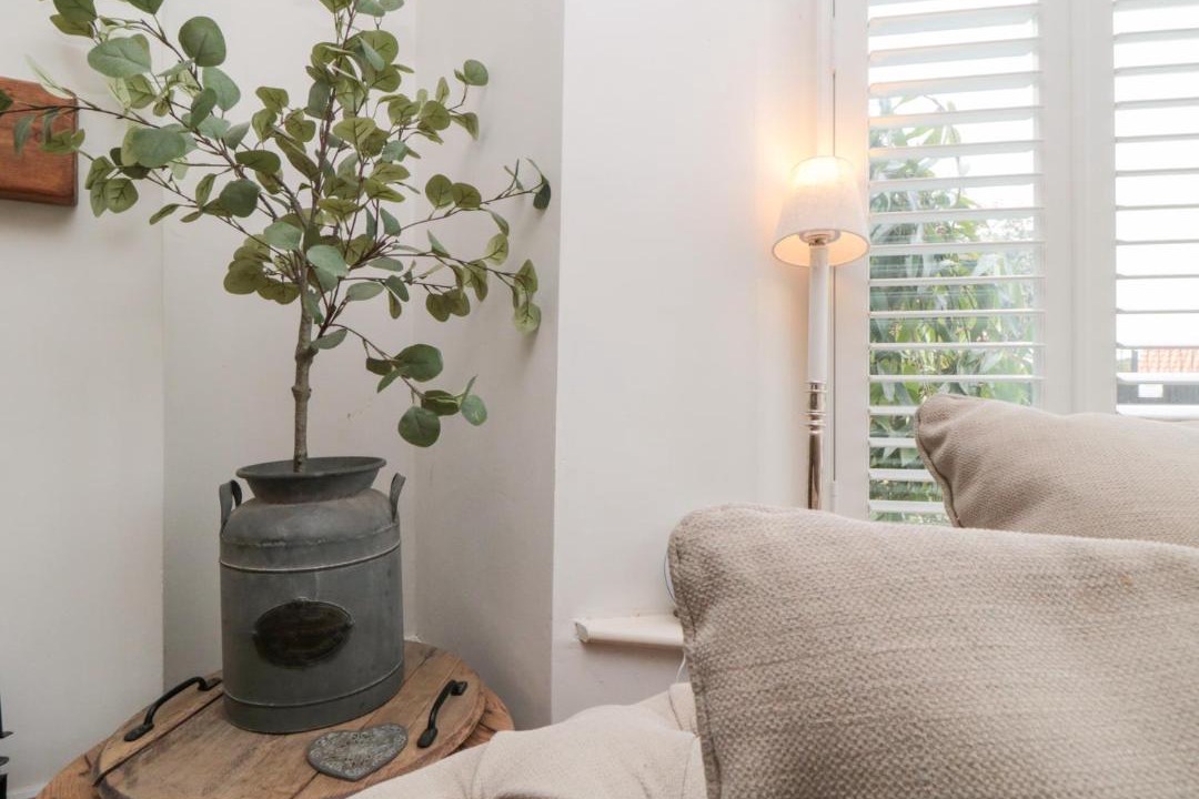 Photo of Livingroom in Briggswath