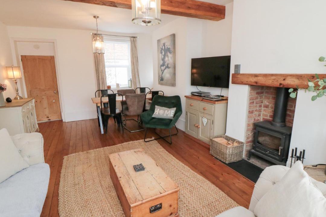 Photo of Others in Briggswath