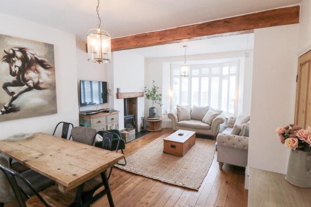 Photo of Others in Briggswath