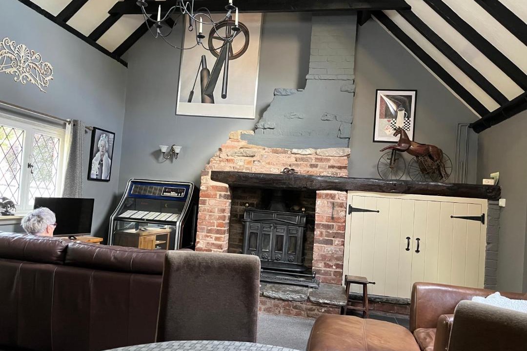 Photo of Others in Stourbridge