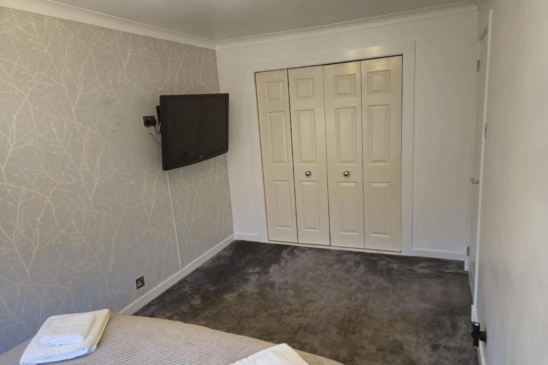 Photo of Others in Ardrossan