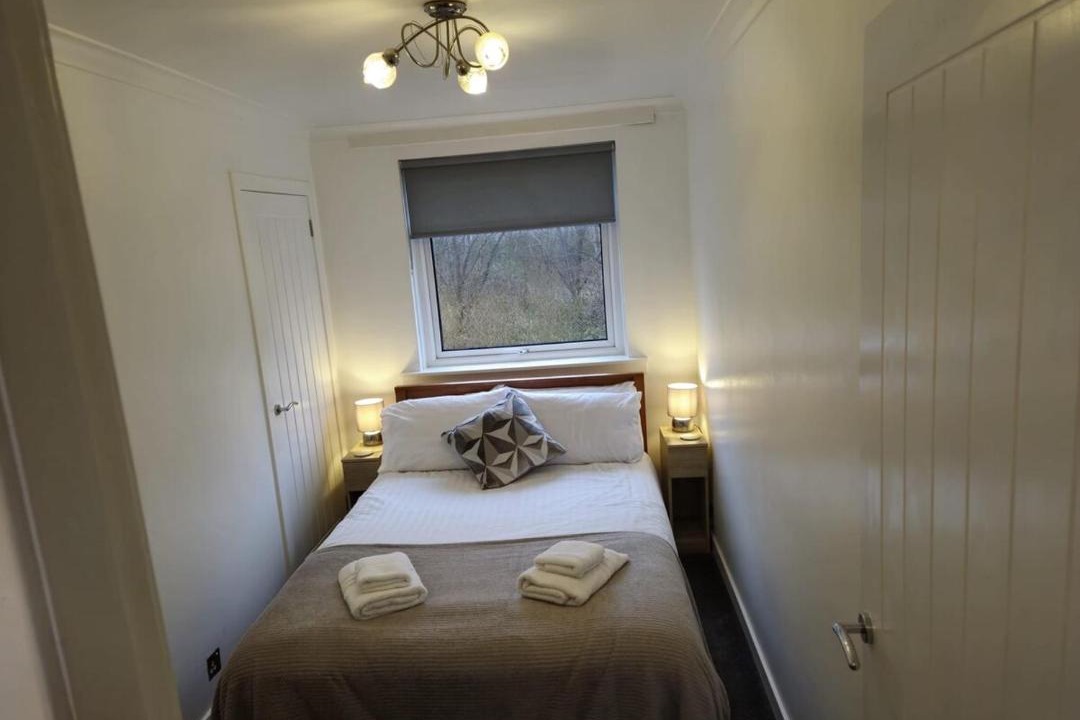 Photo of Others in Ardrossan