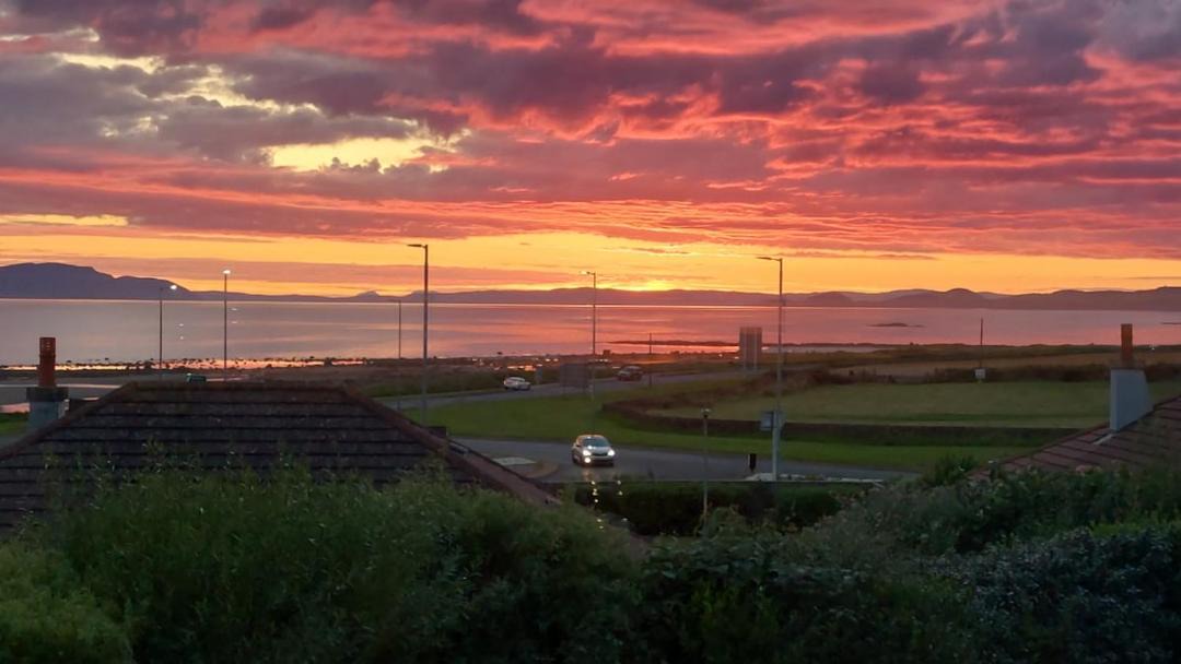 Photo of Others in Ardrossan