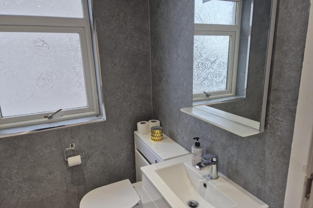 Photo of Others in Ardrossan