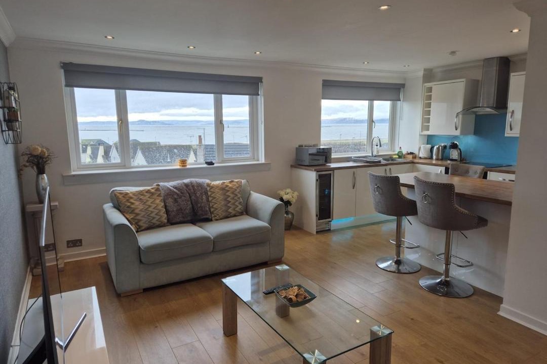 Photo of Others in Ardrossan