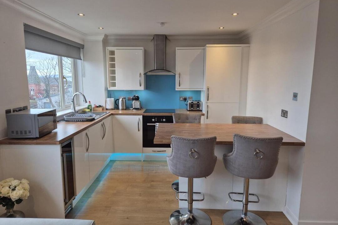 Photo of Others in Ardrossan