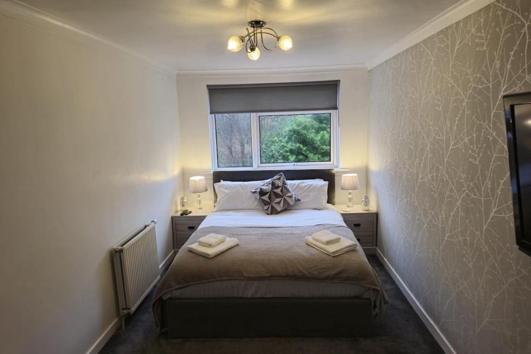 Photo of Others in Ardrossan