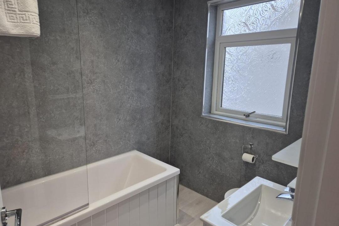 Photo of Others in Ardrossan