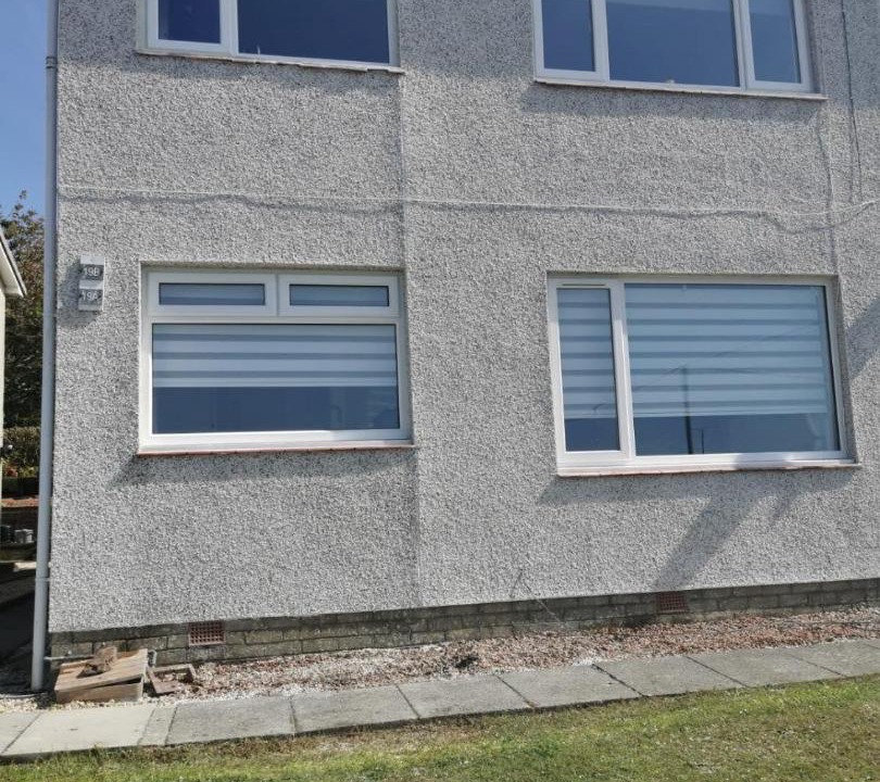 Photo of Others in Ardrossan