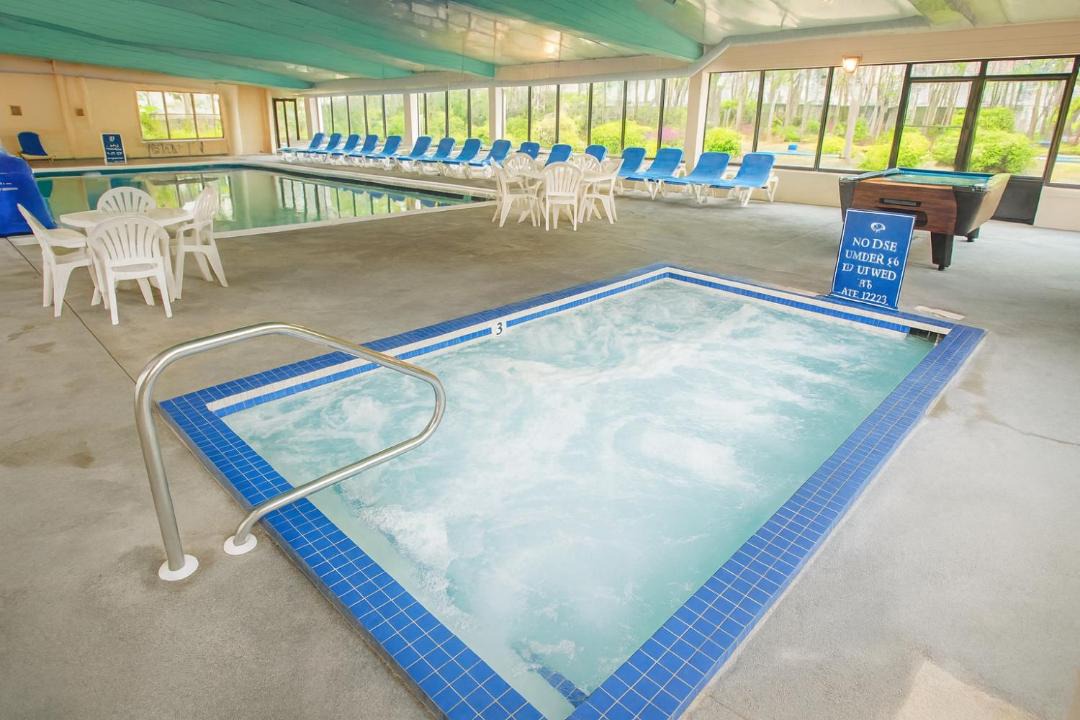 Photo of Others in Mashpee