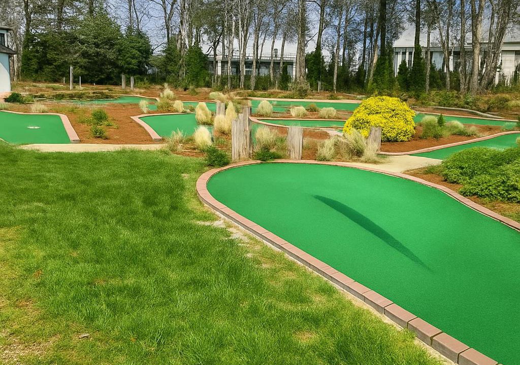 Photo of Others in Mashpee