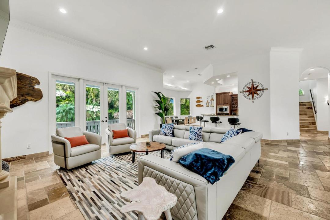 Photo of Others in Bay Isle