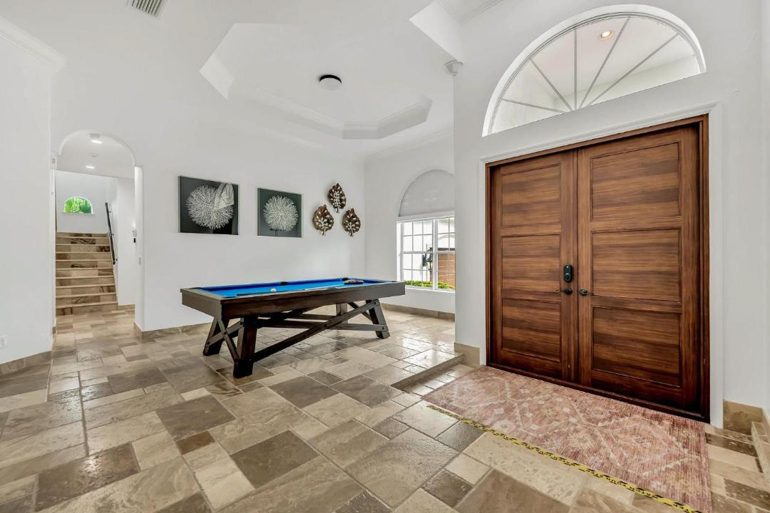 Photo of Others in Bay Isle