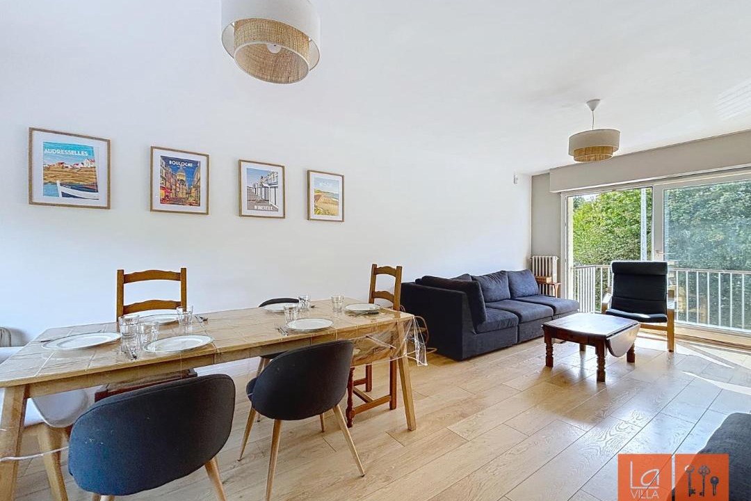 Photo of Others in Wimille