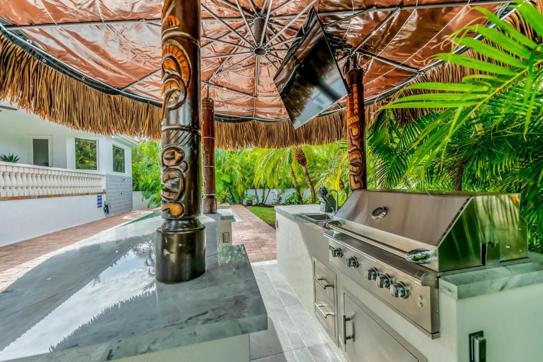 Photo of Others in Bay Isle