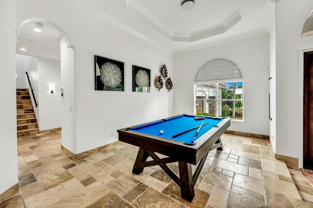 Photo of Others in Bay Isle