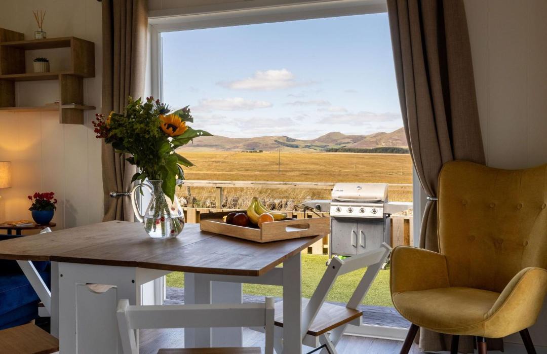 Photo of Others in Penicuik