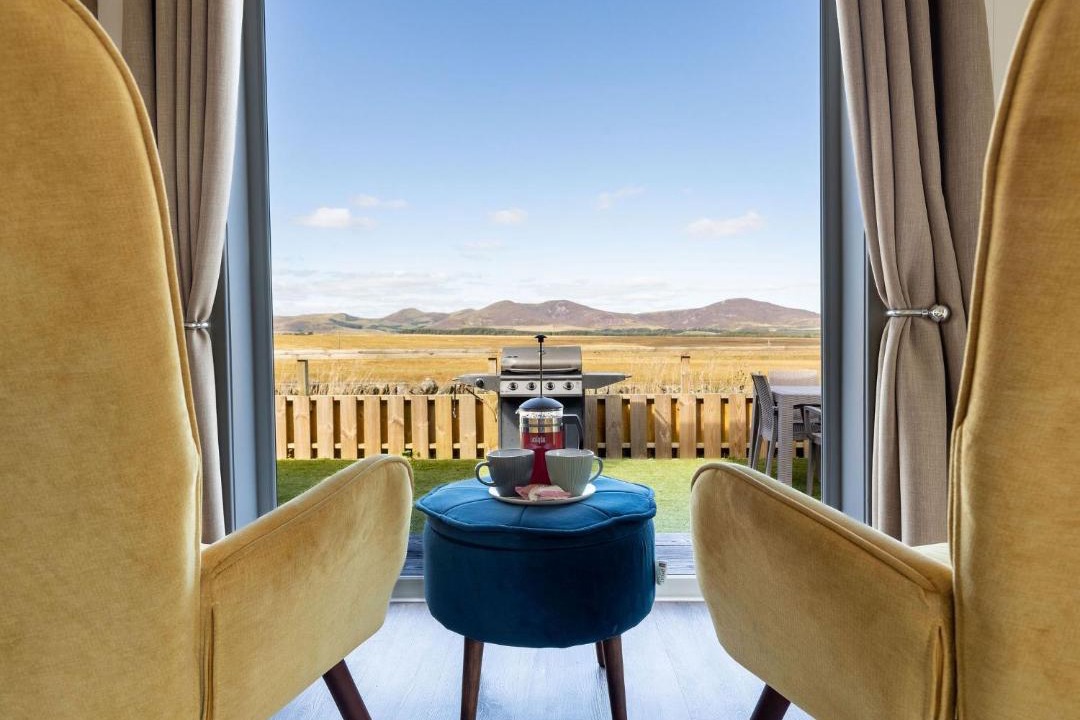 Photo of Others in Penicuik