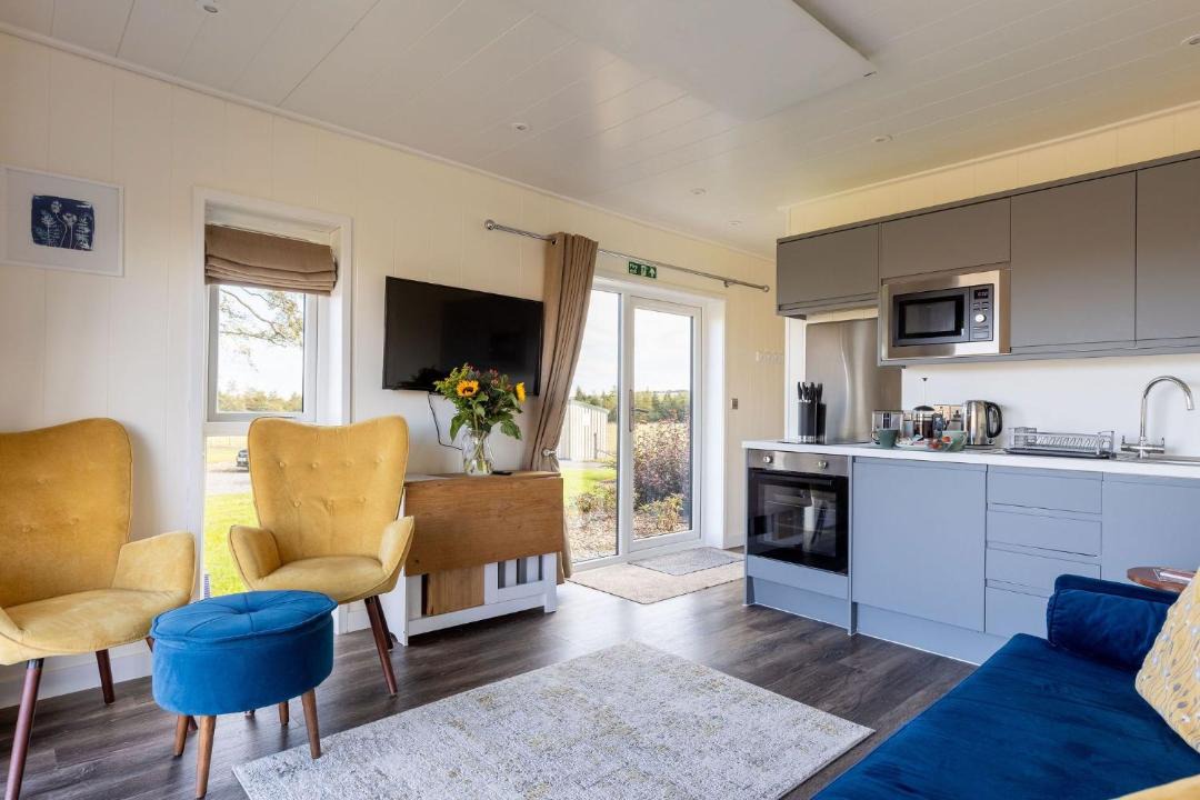 Photo of Others in Penicuik