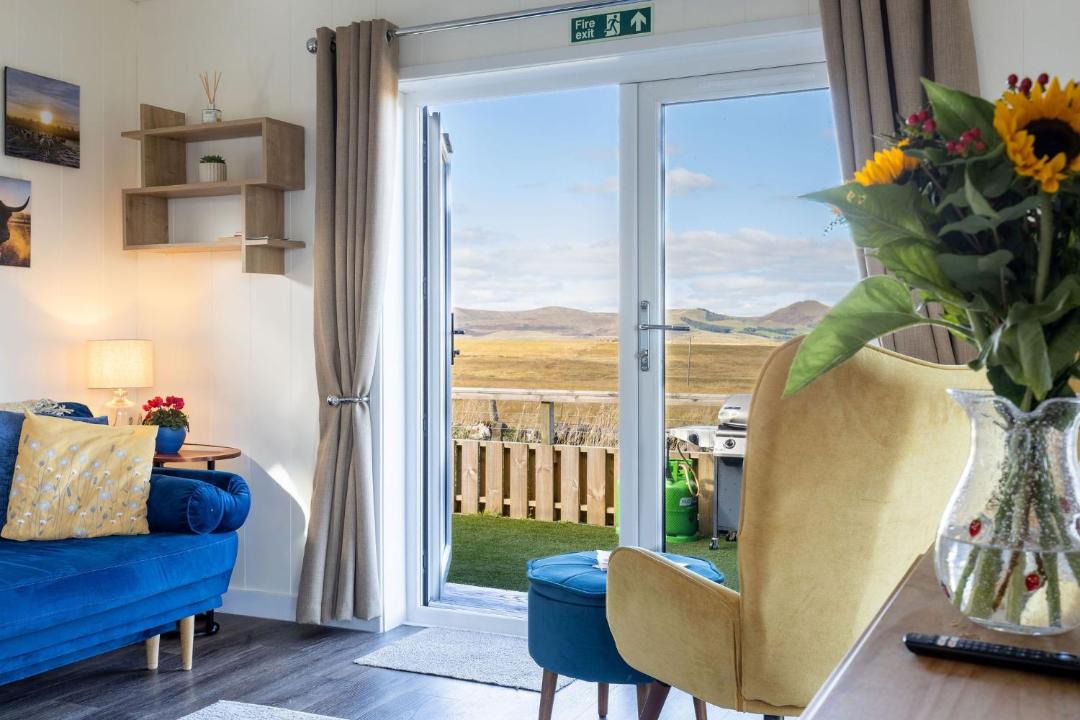 Photo of Others in Penicuik