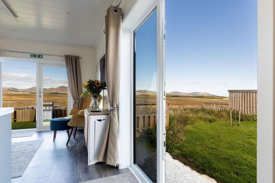 Photo of Others in Penicuik