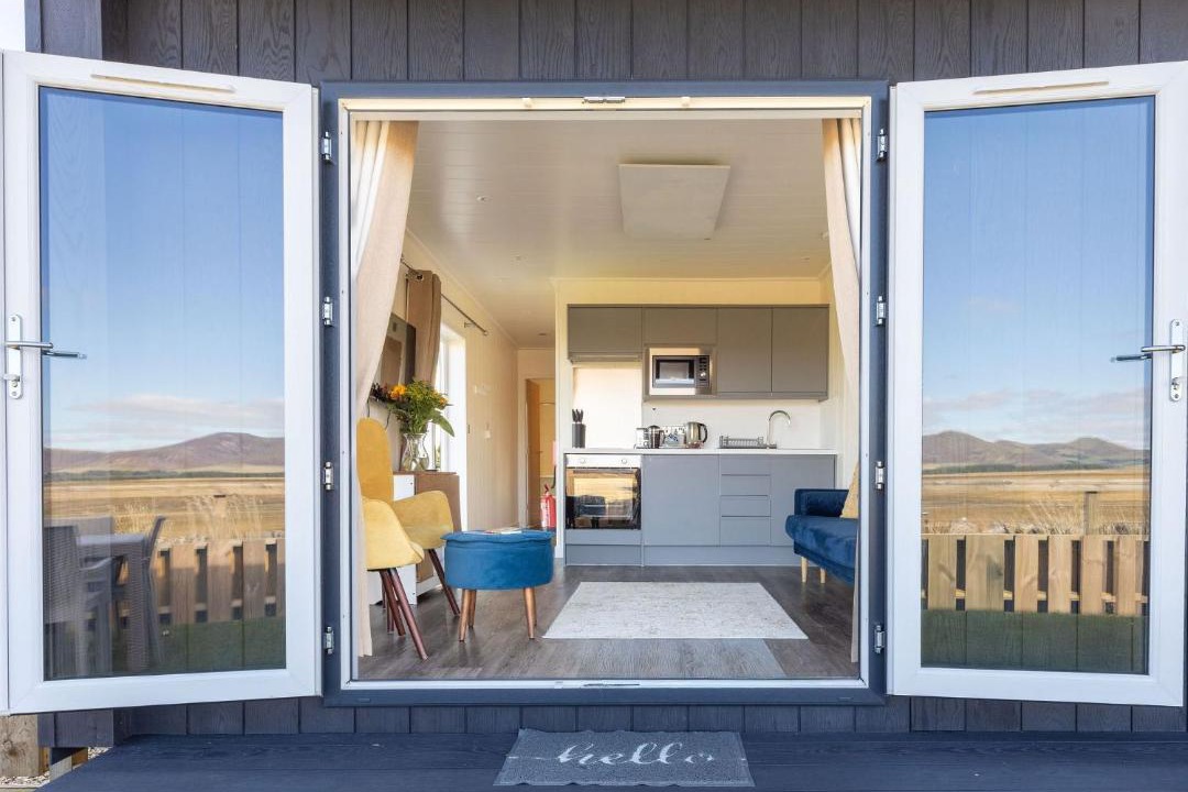 Photo of Others in Penicuik