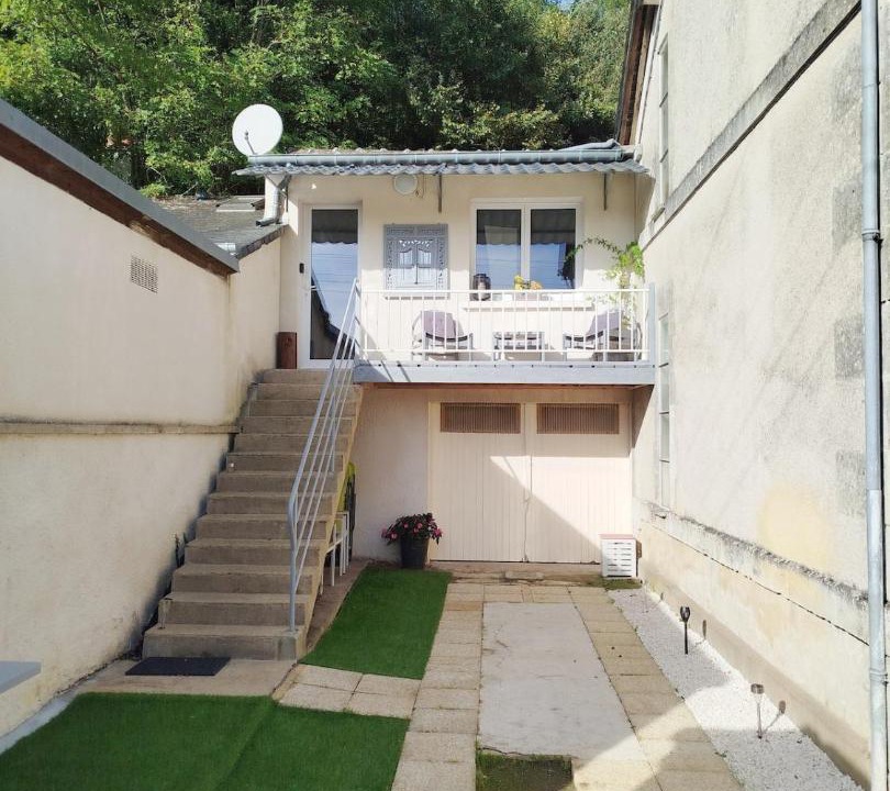 Photo of Others in Saint-Paterne-Racan