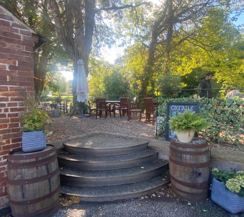 Photo of Others in Darley Abbey