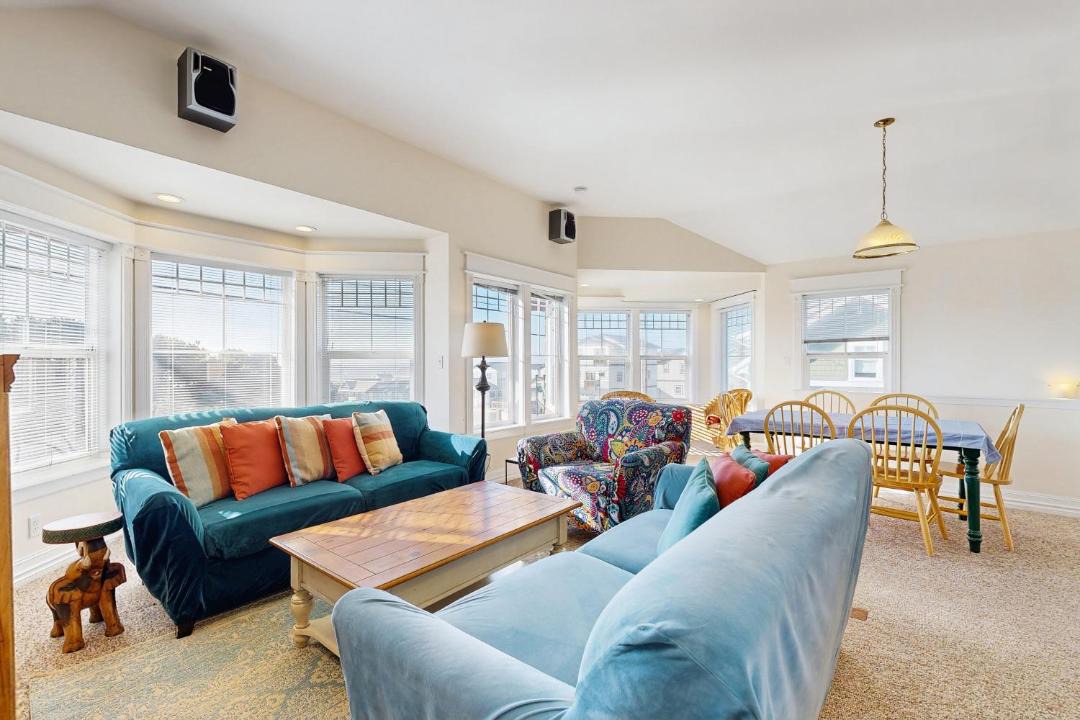 Photo of Others in Newport