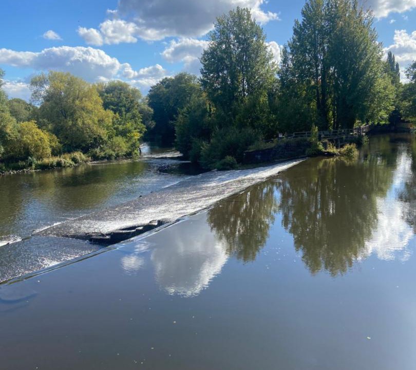 Photo of Others in Darley Abbey