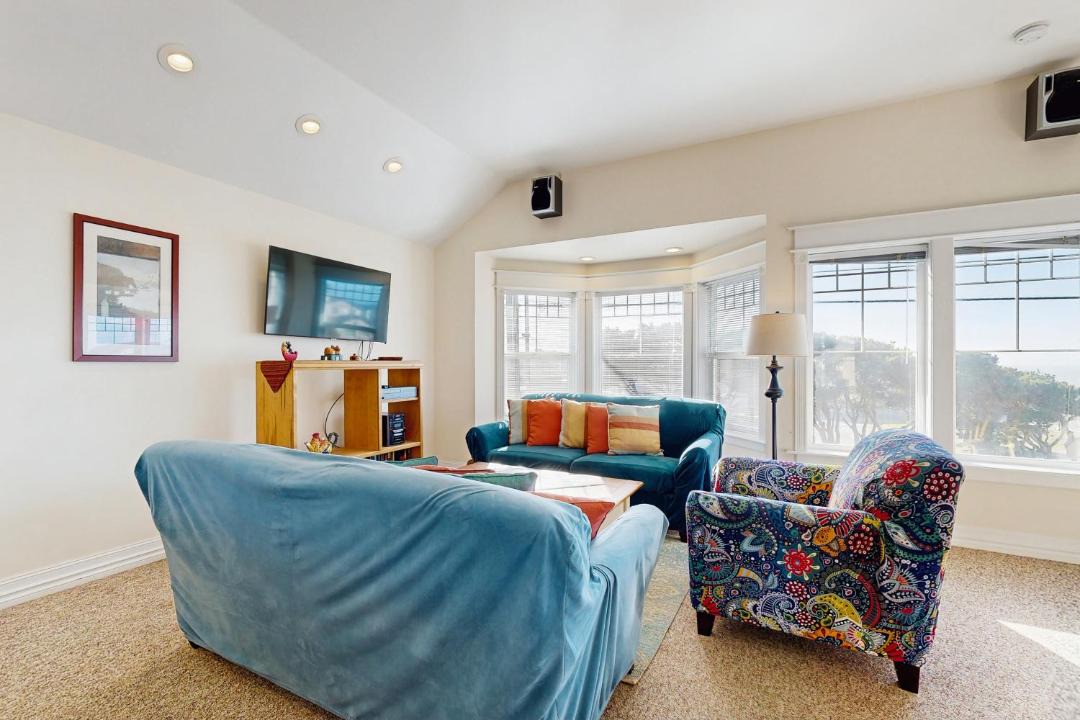 Photo of Others in Newport