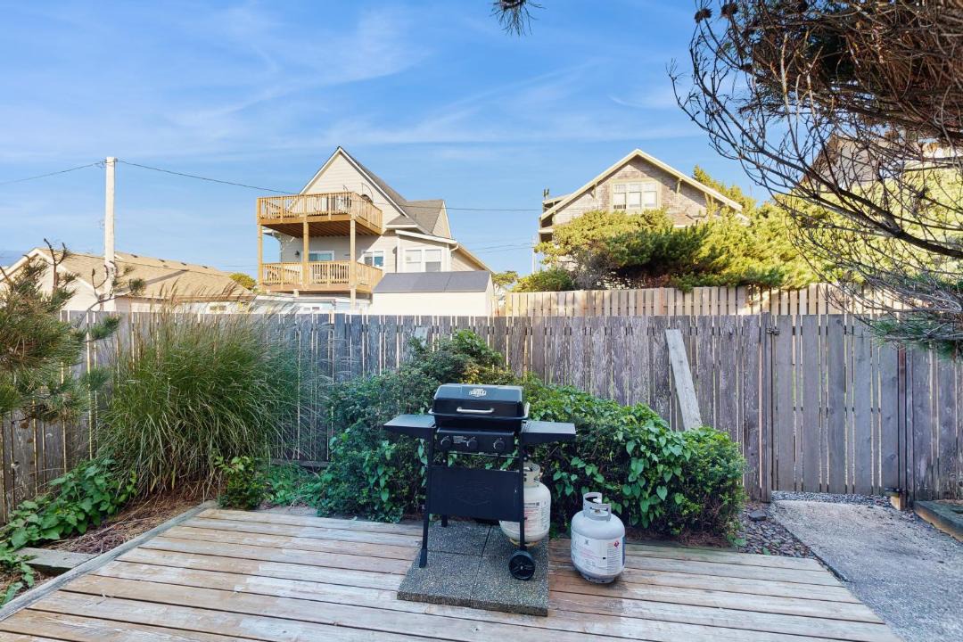 Photo of Others in Newport