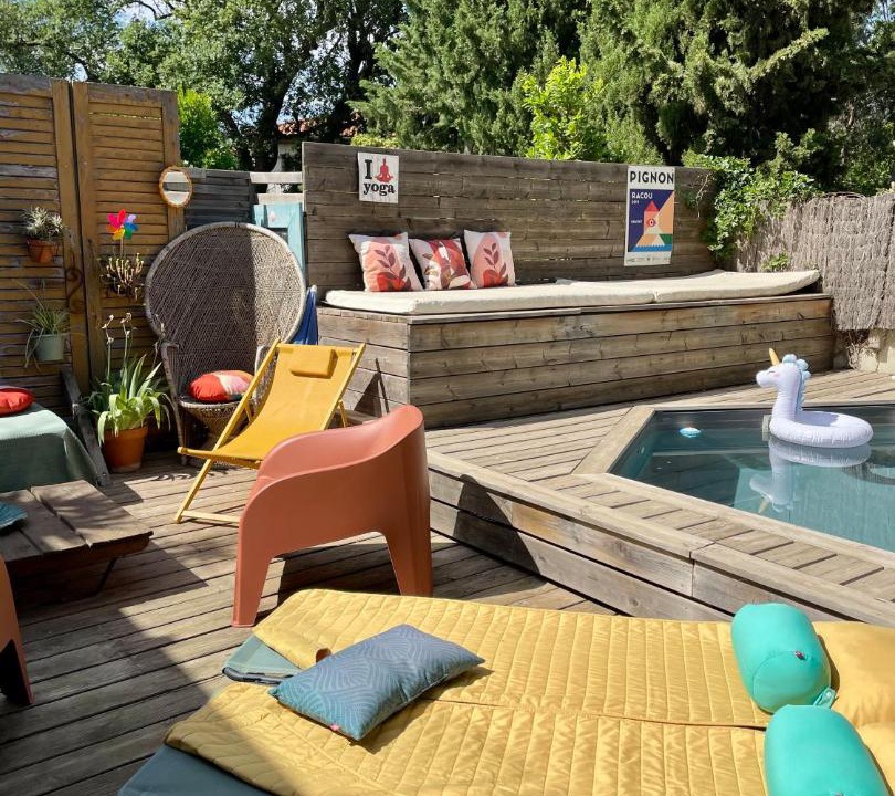 Photo of Others in Plage d'Argeles