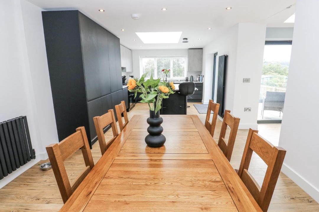 Photo of Others in Ainley Top