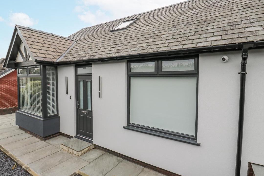 Photo of Others in Ainley Top