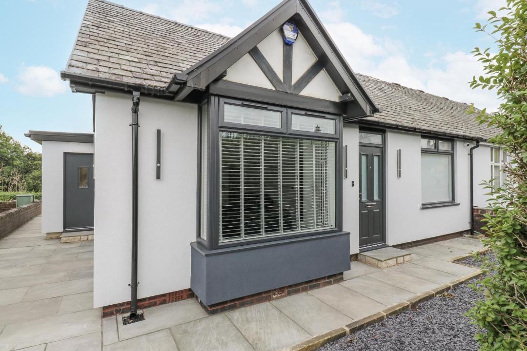 Photo of Others in Ainley Top