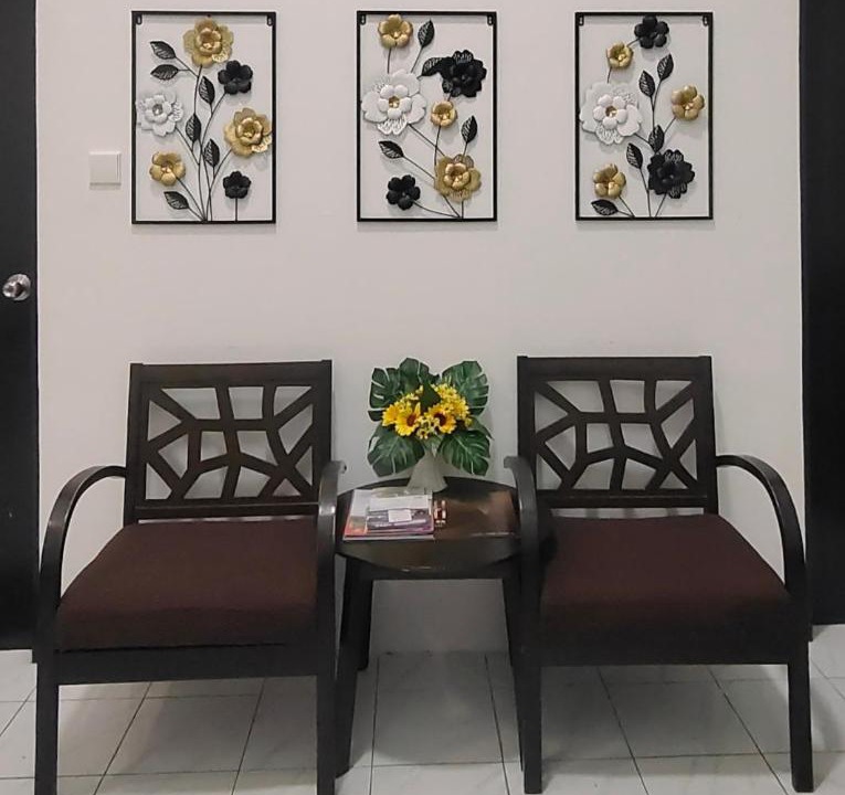 Photo of Others in Tuaran