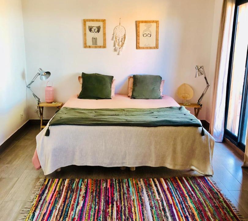 Photo of Others in Plage d'Argeles