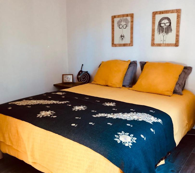 Photo of Others in Plage d'Argeles