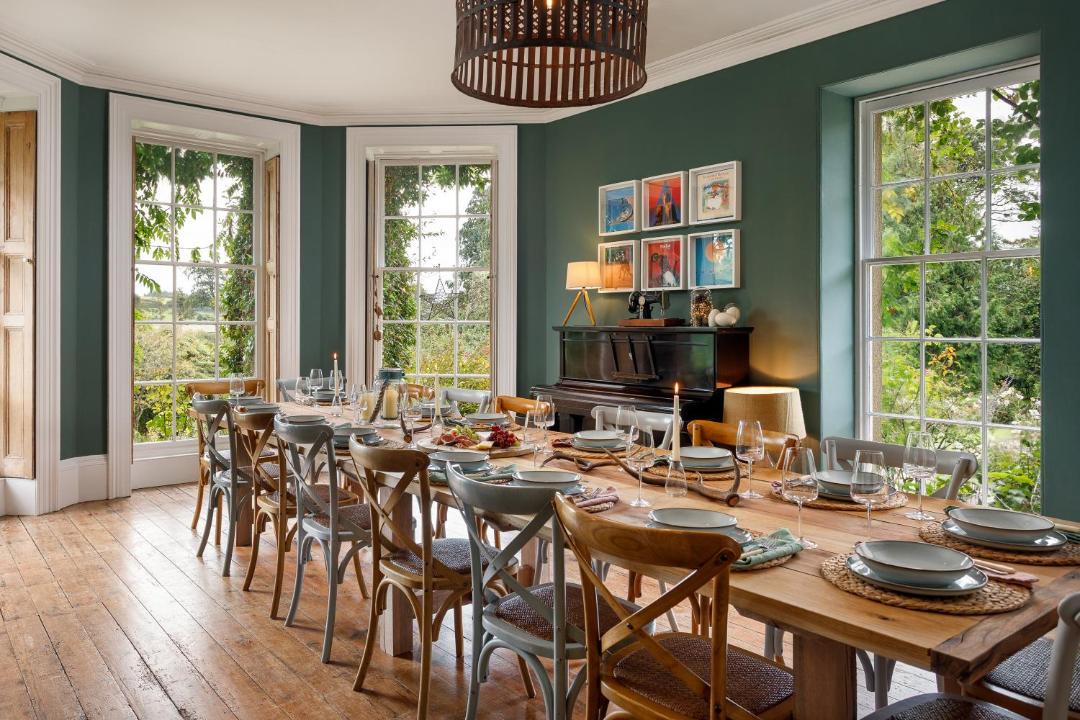 Photo of Others in Kentisbury