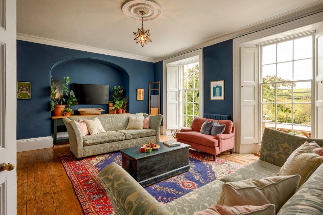 Photo of Others in Kentisbury