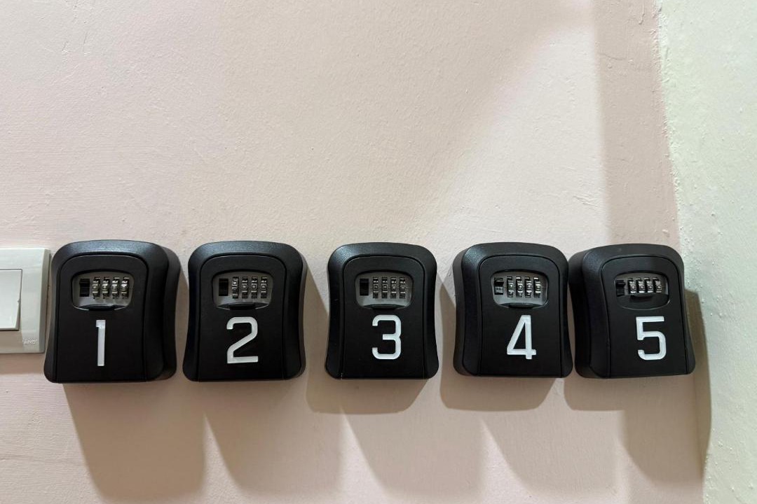 Photo of Others in Marang