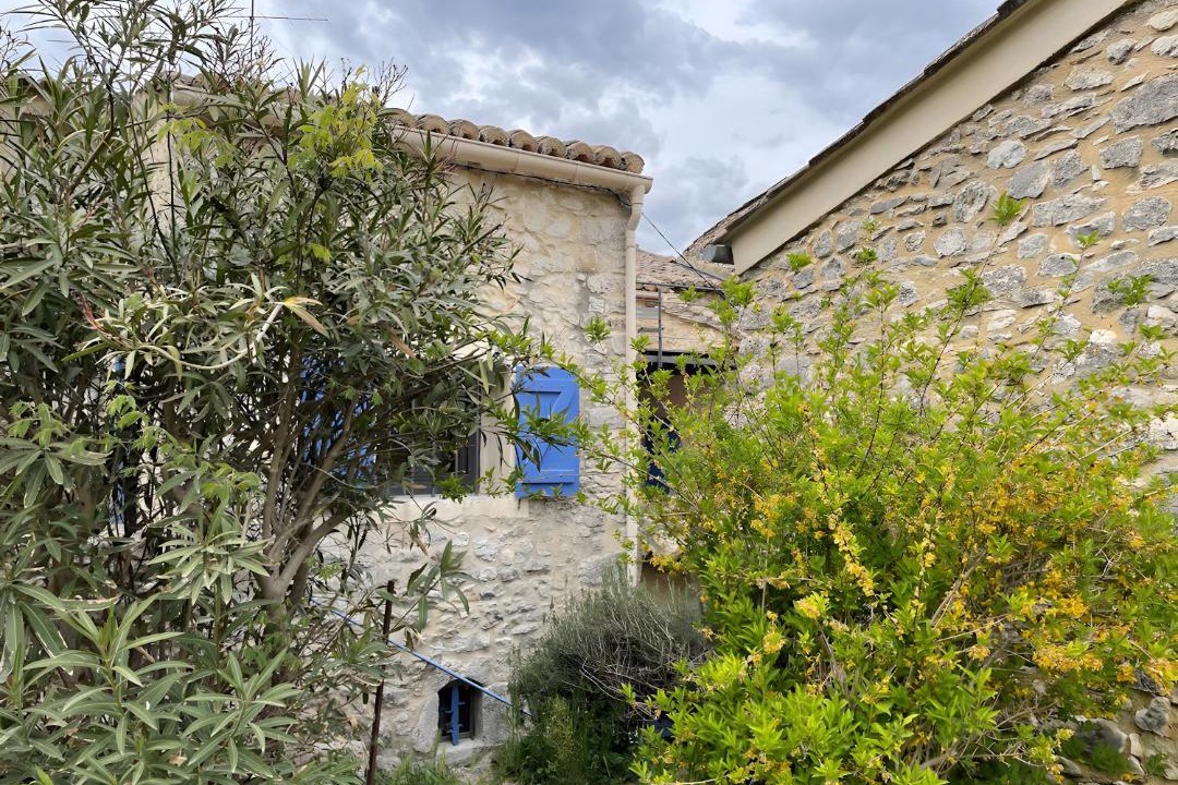 Photo of Others in Verfeuil